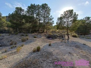 Chalet en venta en Yecla