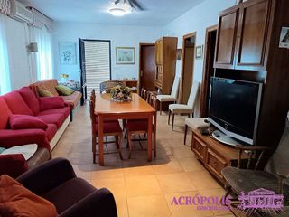 Chalet en venta en Yecla