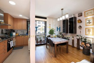 Chalet en venta en Barri Antic - Centre en Viladecans