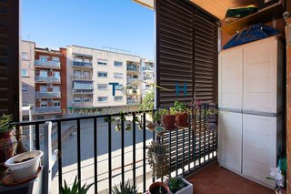 Chalet en venta en Barri Antic - Centre en Viladecans