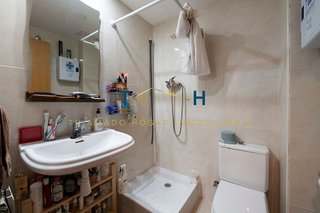 Chalet en venta en Barri Antic - Centre en Viladecans
