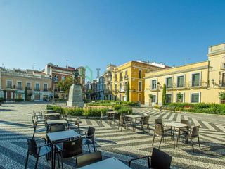 Chalet en venta en Casco Antiguo - Centro en Badajoz