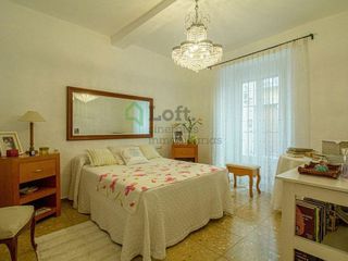Chalet en venta en Casco Antiguo - Centro en Badajoz