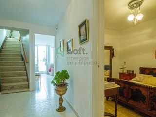 Chalet en venta en Casco Antiguo - Centro en Badajoz
