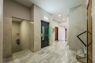 Piso en venta en Montigalà -Sant Crist en Badalona