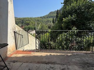 Casa en venta en Cervelló