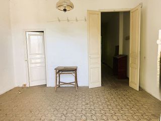 Casa en venta en Cervelló