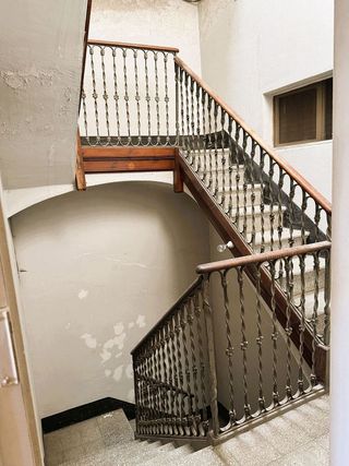 Casa en venta en Cervelló