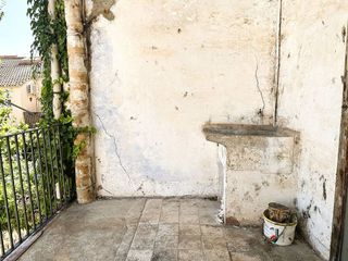 Casa en venta en Cervelló