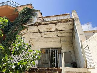 Casa en venta en Cervelló