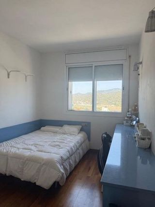 Casa adosada en venta en Torre Baró en Barcelona