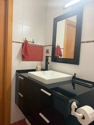 Casa adosada en venta en Torre Baró en Barcelona