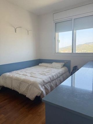 Casa adosada en venta en Torre Baró en Barcelona