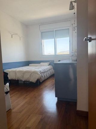 Casa adosada en venta en Torre Baró en Barcelona