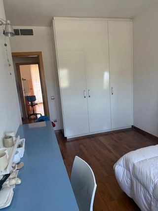 Casa adosada en venta en Torre Baró en Barcelona