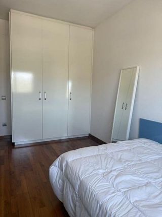 Casa adosada en venta en Torre Baró en Barcelona