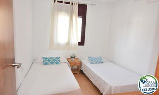 Piso en venta en Salatar en Roses