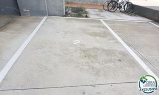 Piso en venta en Salatar en Roses