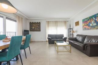 Piso en venta en Centro en Elche