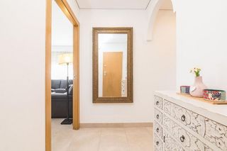 Piso en venta en Centro en Elche