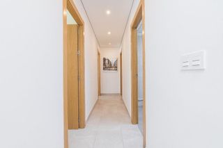 Piso en venta en Centro en Elche