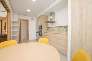 Piso en venta en Centro en Elche