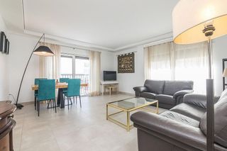 Piso en venta en Centro en Elche