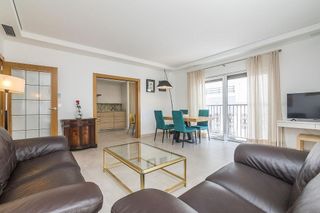 Piso en venta en Centro en Elche