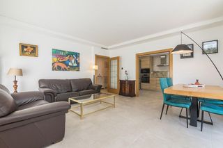 Piso en venta en Centro en Elche