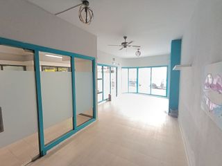Local comercial en venta en Gernika-Lumo