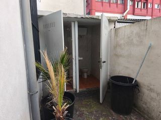 Local comercial en venta en Alisal - Cazoña - San Román en Santander