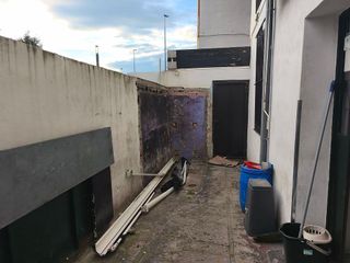 Local comercial en venta en Alisal - Cazoña - San Román en Santander
