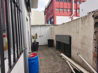 Local comercial en venta en Alisal - Cazoña - San Román en Santander