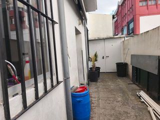 Local comercial en venta en Alisal - Cazoña - San Román en Santander