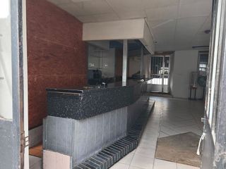 Local comercial en venta en Alisal - Cazoña - San Román en Santander