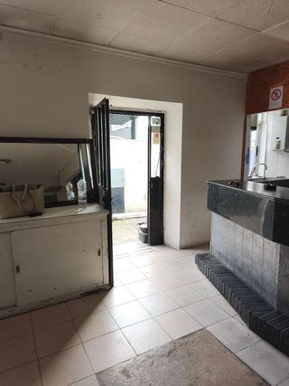 Local comercial en venta en Alisal - Cazoña - San Román en Santander