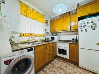 Piso en venta en Torrelamata - La Mata en Torrevieja