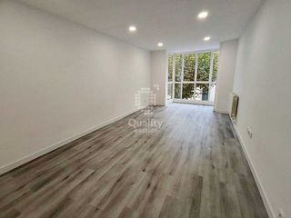 Piso en venta en Centro en Burgos