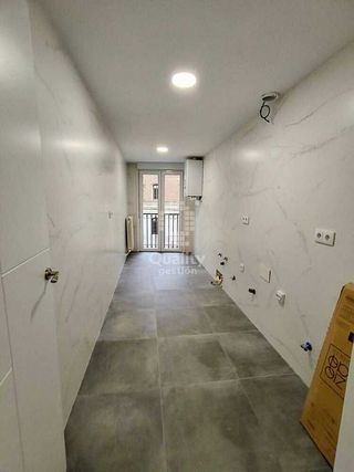 Piso en venta en Centro en Burgos