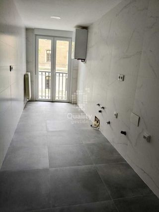 Piso en venta en Centro en Burgos