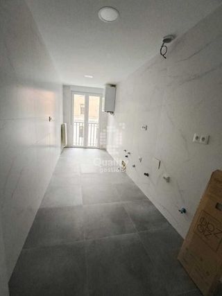 Piso en venta en Centro en Burgos