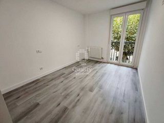 Piso en venta en Centro en Burgos