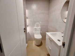 Piso en venta en Centro en Burgos