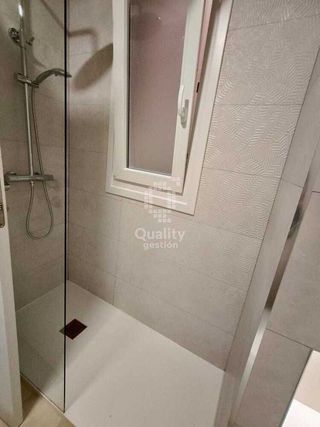 Piso en venta en Centro en Burgos