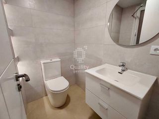 Piso en venta en Centro en Burgos