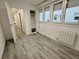 Piso en venta en Centro en Burgos