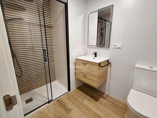 Piso en venta en Centro en Burgos