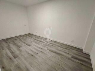 Piso en venta en Centro en Burgos