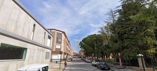 Local comercial en venta en Cieza