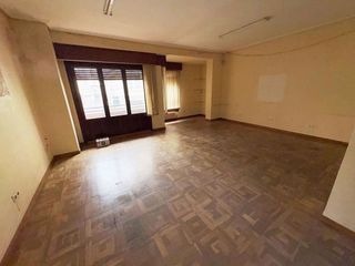 Piso en venta en Casco Viejo en Vitoria-Gasteiz